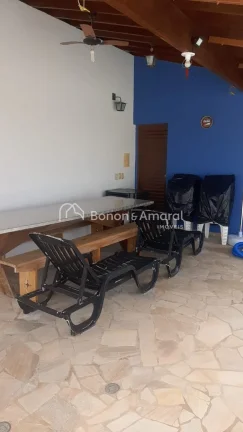 Imagem Terreno à venda com 250 m², ideal para lazer ou investimento. Conta com excelente estrutura já pr...