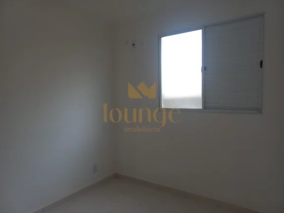 Imagem Apartamento a venda em Wanel Ville - Sorocaba