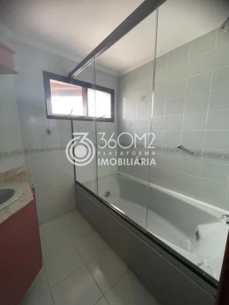 Imagem Apartamento para Venda em São Bernardo do Campo / SP no bairro Centro Imagem Apartamento para Venda em São Bernardo do Campo / SP no bairro Centro