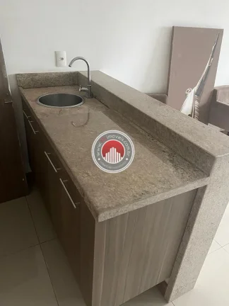 Imagem Apartamento a Venda no bairro Jacarepaguá - Rio de Janeiro, RJ