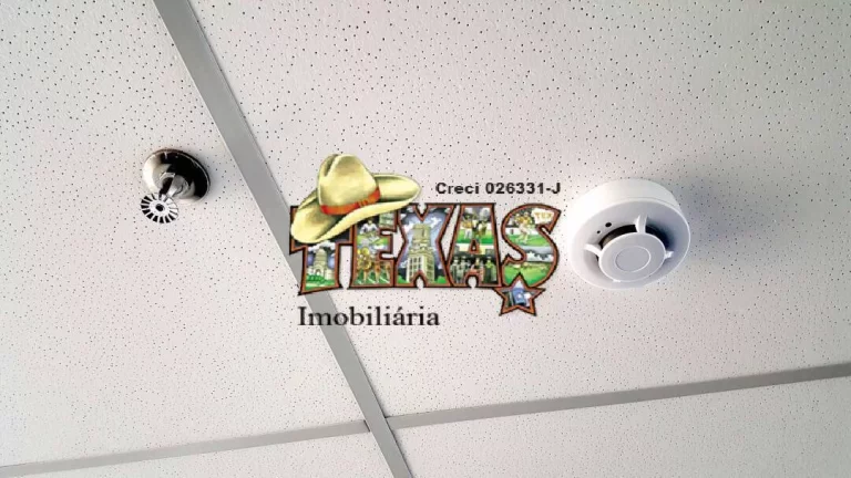 Imagem SALA COMERCIAL PARA LOCAÇÃO CHÁCARA ZONA SUL