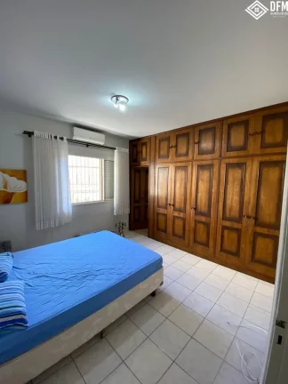 Imagem Sobrado com 3 Dormitorio(s) localizado(a) no bairro Vila Sud Menuci em Mogi das Cruzes / Mato Grosso do Sul Ref.:DE595