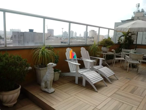 Imagem APARTAMENTO RESIDENCIAL em OSASCO - SP, CENTRO