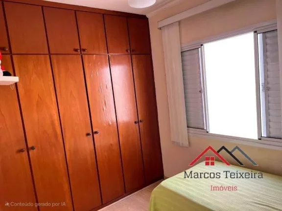 Imagem Casa - Vl Yara / Osasco