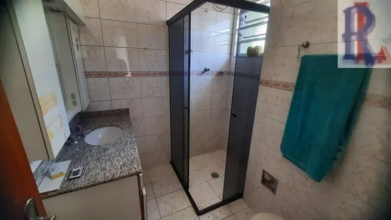 Imagem SOBRADO RESIDENCIAL em SÃO PAULO - SP, JARDIM PINHEIROS - PIRITUBA