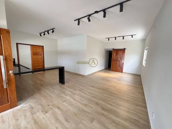 Imagem Lindíssima Casa à venda Nova e com muito bom gosto no acabamento em Peruíbe