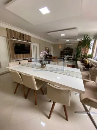 Imagem APARTAMENTO PARA LOCAÇAO NO JARDIM PAULISTA, SÃO PAULO