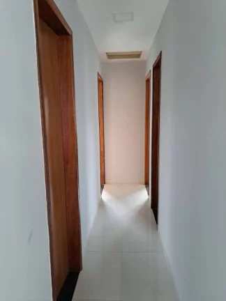 Imagem Linda casa em Itaipuaçu, Jardim Atlântico Leste