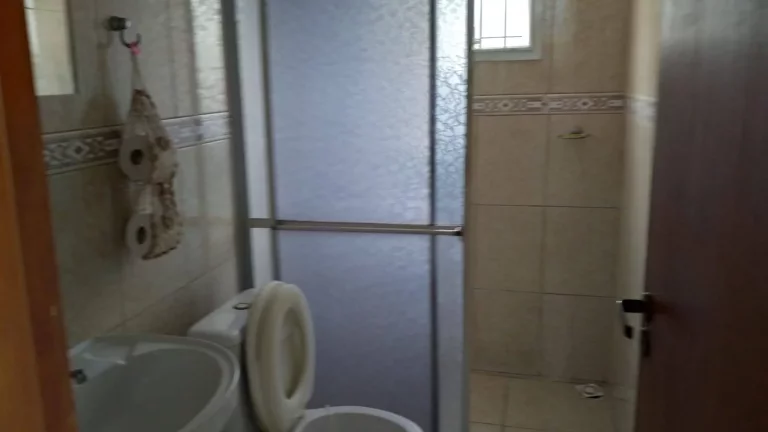Imagem Terreno de Esquina Com Sobrado Não Averbado - Uberaba - R$900 MIL