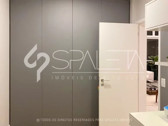 Imagem Apartamento exclusivo, moderno e com excelente oportunidade à venda no Grand Garden Residence