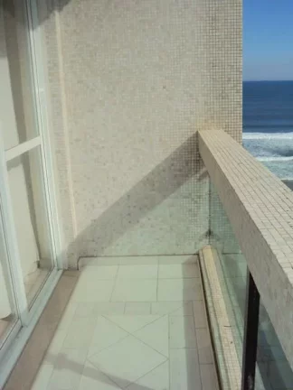 Imagem PITANGUEIRAS- FRENTE AO MAR COM MARAVILHOSA VISTA