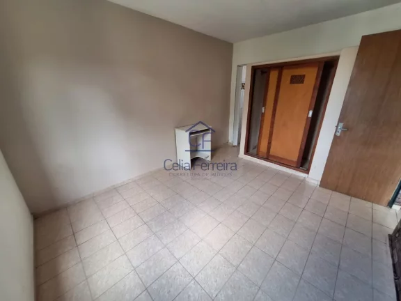 Imagem Oportunidade apartamento Martim de Sá - Caraguatatuba/SP