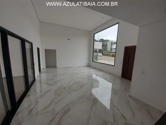 Imagem Casa em Condomínio para Venda em Atibaia, Condominio Residencial Shamballa, 3 dormitórios, 3 suítes, 4 banheiros, 3 vagas