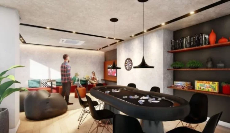 Imagem APARTAMENTO RESIDENCIAL em São Paulo - SP, Tucuruvi