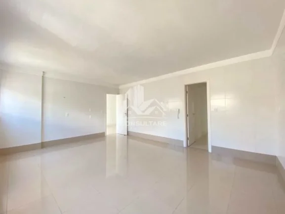 Imagem Apartamento 4 quartos na Pompéia - Cod: 22918