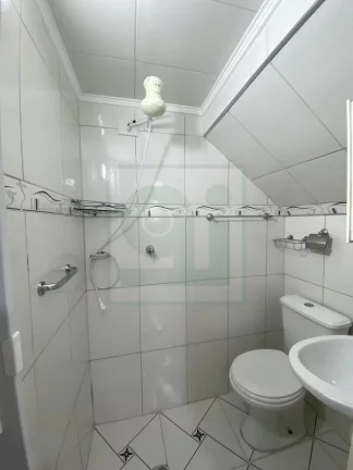 Imagem CASA RESIDENCIAL em OSASCO - SP, AYROSA