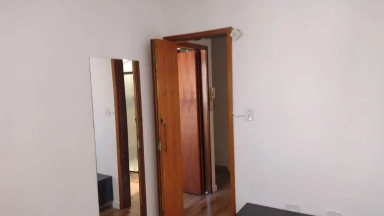 Imagem Sobrado com 3 Quartos à Venda, 135 m² em Vila Matilde - São Paulo