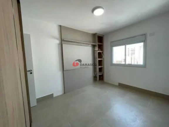 Imagem Apartamento para venda, Santo Antônio, São Caetano do Sul, SP