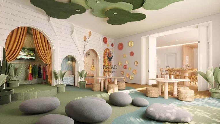 Imagem Viva com a inspiração que vem do mar. Encante-se com o nascer do sol em seu esplendor, refletindo ... Imagem Viva com a inspiração que vem do mar. Encante-se com o nascer do sol em seu esplendor, refletindo ...