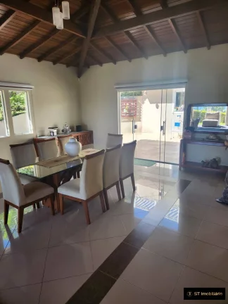 Imagem Oportunidade Em Condomínio Fechado C/1.500m²Atibaia-SP R$ 995Mil Financia!!
