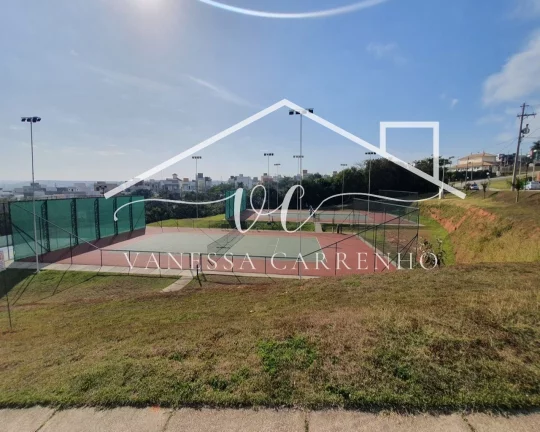 Imagem Venda Terreno | Vanessa Carrenho Assessoria Imobiliária