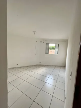 Imagem Alugo Sala Comercial em -Jardim Rina Santo André