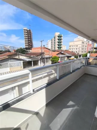Imagem CASA COM 98.87 m² - MIRIM - PRAIA GRANDE SP