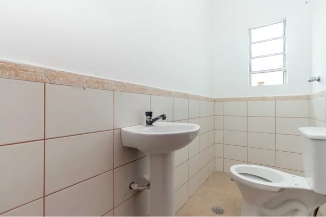 Imagem PRÉDIO COMERCIAL em São Paulo - SP, Água Fria