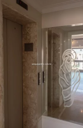 Imagem Apartamento à venda Perdizes São Paulo