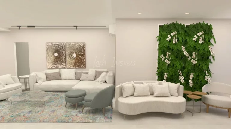 Imagem Apartamento 3 quartos em Copacabana: reformado e mobiliado! Imagem Apartamento 3 quartos em Copacabana: reformado e mobiliado!