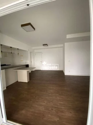 Imagem OPORTUNIDADE!!!Apartamento com 3 dormitórios à venda, 109 m² por R$ 1.430.000 - Lorian Boulevard