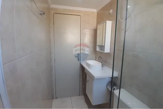 Imagem Apartamento com 2 Quartos à venda, 50m² - Jardim Sulacap, Rio de Janeiro.
