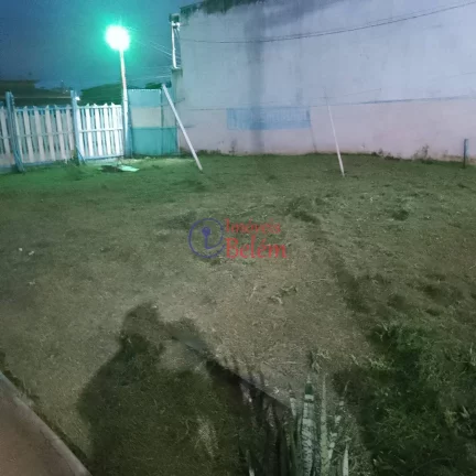 Imagem imóvel Belém vende Casa em Macapá
