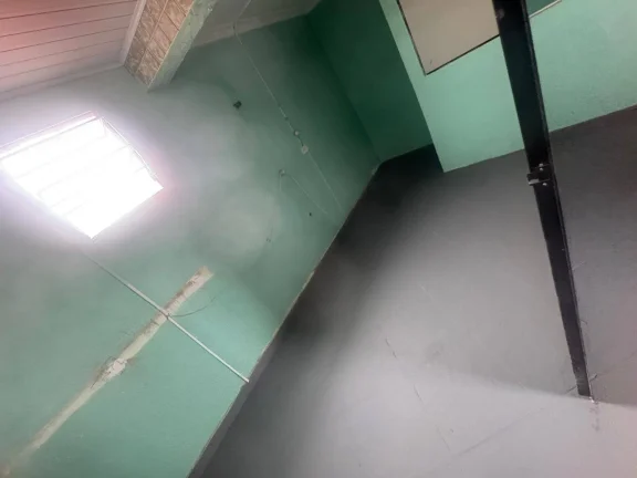 Imagem Sobrado Comercial de Esquina para Locação – Ipiranga