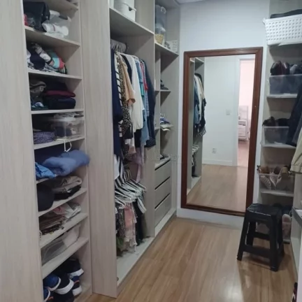 Foto do imóvel: Casa de Vila