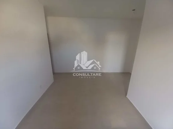 Imagem Casa à VENDA| Vila Belmiro, Santos-R$ 689 mil,Cod: 24273 FSM