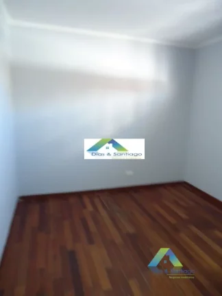 Imagem Sobrado comercial com 11 salas, 2 elevadores, cozinha , 6 banheiros, 2 vagas de garagem, portão eletrônico, sistema verisure e câmeras instalado.