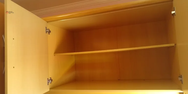 Imagem Oportunidade! Apartamento à venda na Vila Oratório, 2 dormitórios, sala 2 ambientes, copa cozinha, 3 vagas de garagem, piscina, área de churrasqueira