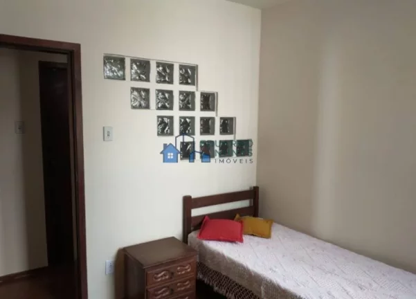 Foto do imóvel: Ótimo apartamento de 04 quartos no Bairro Santo Antônio.