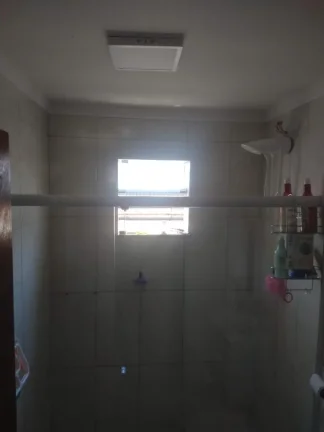 Imagem Casa para Venda por R$560.000,00 com 220m², 3 dormitórios, 1 suite e 2 vagas - Jardim helena, Ferraz de vasconcelos / SP - Cód. BDI28758