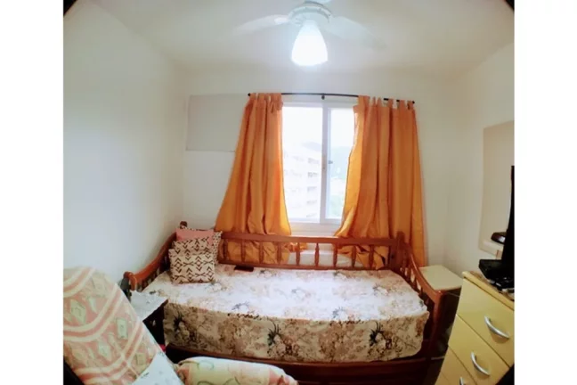 Imagem Venda Apartamento 2 Quartos Barra Olímpica