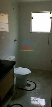 Imagem Sobrado-Padrao-para-Venda-em-Parque-Marajoara-Santo-Andre-SP