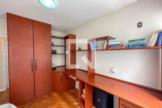 Imagem Apartamento à Venda - Copacabana, 3 Quartos, 85 m2