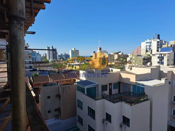 Imagem LANÇAMENTO RESIDENCIAL MOMENTO RESIDENCE EM CAIOBA A 200M DO MAR