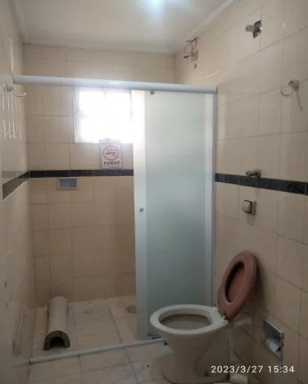 Imagem Linda casa Butantã
