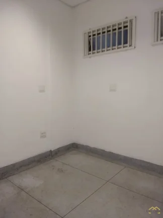Imagem Salão para Alugar com 203m² na Rua do Retiro - Anhangabaú - Jundiaí/SP