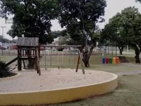 Imagem Casa à venda, 212 m² por R$ 1.600.000,00 - Condominio Golden Park Residence - Sorocaba/SP