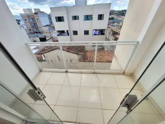 Imagem OTIMA OPORTUNIDADE DE COMPRA NO RIVIERA FLUMINENSE