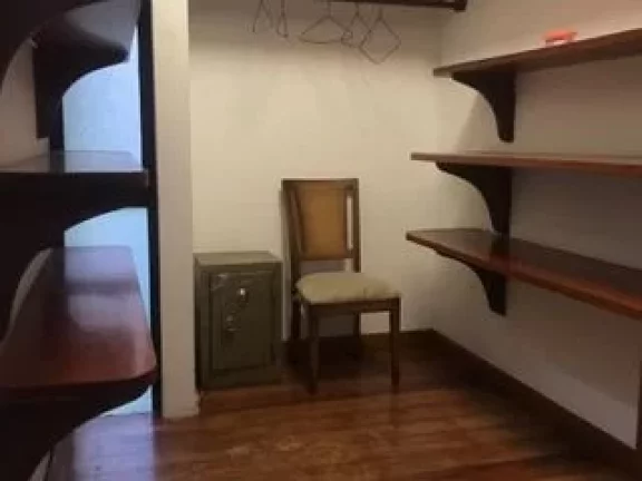 Imagem CASA RESIDENCIAL em GUARAPARI - ES, PRAIA DO MORRO