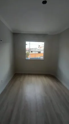 Imagem Apartamento Cobertura em Belo Horizonte